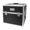 Kozmetični kovček NANI NN70 – Black