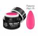 NANI UV gel Amazing Line 5 ml – Peppery Pink