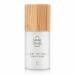 NANI gel lak Simply Pure 5 ml – Top