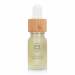 NANI negovalno olje 10 ml – Simply Pure