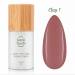 NANI gel lak Simply Pure 5 ml – Clay