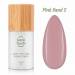 NANI gel lak Simply Pure 5 ml – Pink Sand