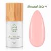 NANI gel lak Simply Pure 5 ml – Natural Skin