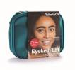 Set za dvig trepalnic Refectocil – Eyelash Lift Kit