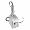 NANI brusilnik za nohte Compact 24W
