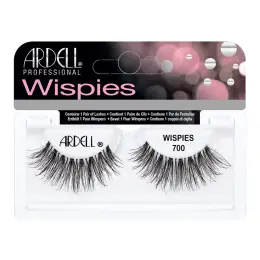 Ardell lepilne trepalnice - Wispies 700