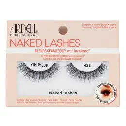 Ardell lepilne trepalnice - Naked 428