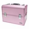 NANI kozmetični kovček NN04 – Pink