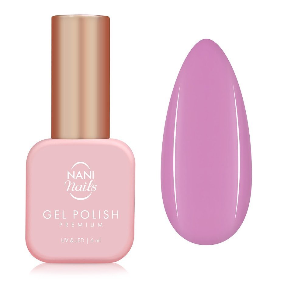 NANI gel laki Premium