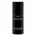 NeoNail gel lak 7,2 ml – Dry Top Matte