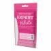 STALEKS Expert 40 – pilice za enkratno uporabo, 30 kosov - 180