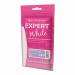 STALEKS Expert 40 – pilice za enkratno uporabo, 30 kosov - 240