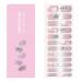 NANI Gel stickers - 31