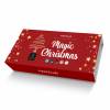 NANI set gel lakov – Magic Christmas