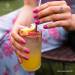 NANI gel lak Premium 6 ml - Doll House