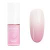 NeoNail Baby Boomer Airbrush 5g - Pink