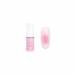 NeoNail Baby Boomer Airbrush 5g - Pink