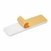 STALEKS Expert 51 – pilice za enkratno uporabo, 10 kosov – 180