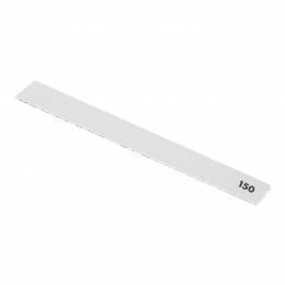 STALEKS Expert 20 – pilice za enkratno uporabo papmAm, 25 kosov – 150