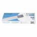 STALEKS Expert 20 – pilice za enkratno uporabo papmAm, 25 kosov – 180