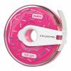 STALEKS Expert – brusni trak za enkratno uporabo papmAm, 7 m – 150 (v plastičnem ohišju)