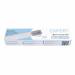 STALEKS Expert 22 – pilice za enkratno uporabo papmAm, 50 kosov – 150