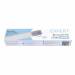 STALEKS Expert 22 – pilice za enkratno uporabo papmAm, 50 kosov – 180