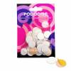 STALEKS Pododisk S - pilice za pedikuro za enkratno uporabo - 180