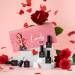 NANI set gel lakov Lovely