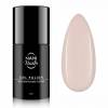 NANI Gel lak Poliakril Base Cover 5 ml - Glimmer Beige