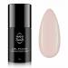 NANI Gel lak Poliakril Base Cover 5 ml - Glimmer Beige