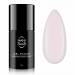 NANI Gel lak Poliakril Base Cover 5 ml - Milky Mocha