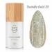 NANI gel lak Simply Pure 5 ml - Twinkle Gold