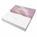 NANI set gel lakov Cat Eye