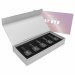 NANI set gel lakov Cat Eye