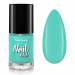 Lak za nohte NANI 6 ml – 2