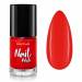 Lak za nohte NANI 6 ml – 4