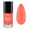 Lak za nohte NANI 6 ml – 5