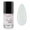 Lak za nohte NANI 6 ml – 6