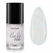 Lak za nohte NANI 6 ml – 6