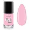 Lak za nohte NANI 6 ml – 7