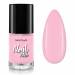 Lak za nohte NANI 6 ml – 7