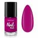 Lak za nohte NANI 6 ml – 8