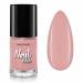 Lak za nohte NANI 6 ml – 13