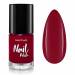 Lak za nohte NANI 6 ml – 15