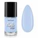 Lak za nohte NANI 6 ml – 18