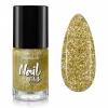 Lak za nohte NANI 6 ml – 22