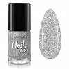 Lak za nohte NANI 6 ml – 23