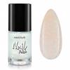 Lak za nohte NANI 6 ml – 25