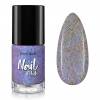 Lak za nohte NANI 6 ml – 26